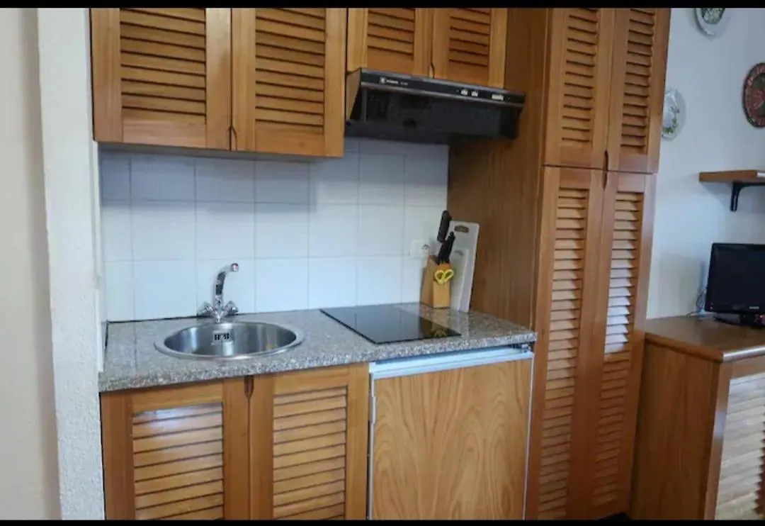 Bellavista Apartment Madesimo Italy